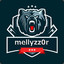 ♍mellyzz0r