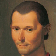 Karellen