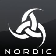 Nordic 🧙