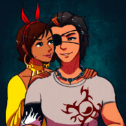 ScrubBoi - steam id 76561197961013988