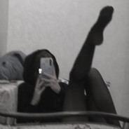 xMopsi