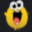 Group Avatar