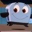 Friendly Toaster