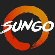 SungoRus