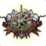 sourkoolaidshow