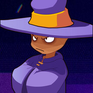 Zihewak