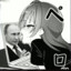♥♥♥Путин♥♥♥