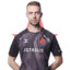 Astralis.gla1ve