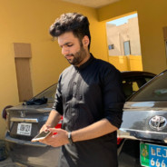 subial_ijaz's Avatar