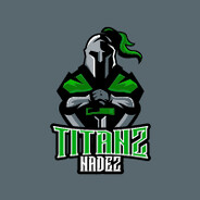 NadeZ