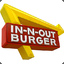 In-n-Out Burger
