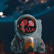 igawa's Avatar