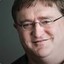 Gabe Newell