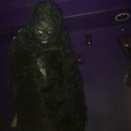 EDWARD.MINECRAFT.2013