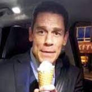 BusyShagginYaNan's Avatar