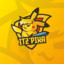 Pika