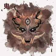 Bhulk, The Disciple of Fitness