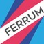 Ferrum