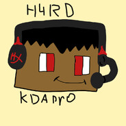 H4RD
