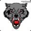 Wolf_King_fromJkeee