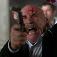 RAMİZ KARASEKSİ