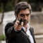 POLAT ALEMDAR