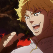 DIO