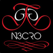 N3CRO's Avatar