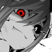 「🅶🅴🅲🅲🅷🅸」💓 - steam id 76561197962097584