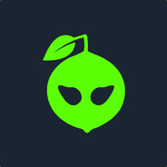 AlienLime