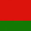 BELARUS