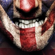 charlesandredoiron's Avatar