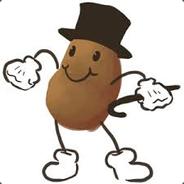 ayyy le potato's Avatar