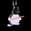 Darth_Chungus