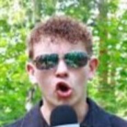 Marcin2005PL