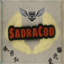 SadraCod