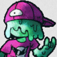 noba