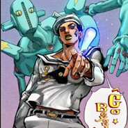 Avatar de Say No More