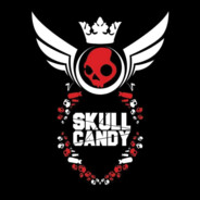 Skullcandy