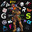 Group Avatar