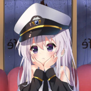 Loli General Admir