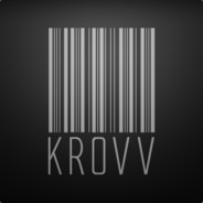 Krovv