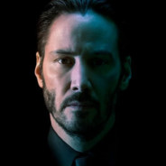 John Wick