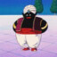 mr popo