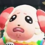 DavidTheMe's Avatar