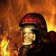 FiremanMontag's Avatar