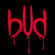 bUd