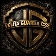 [VelhaGuarDA--Diguinho