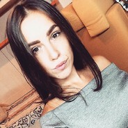 Сладкий ♥ Арбузик