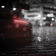 BSNKY8